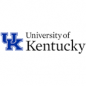 University of Kentucky